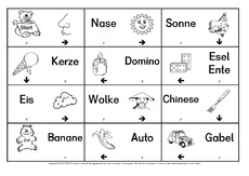 Anlautdomino-BD-Nomen-2.pdf